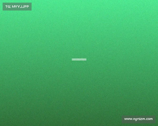 赛事运营的主要研究方法