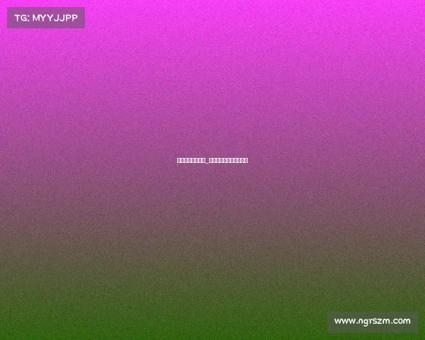 澳大利亚赛事分析_澳大利亚赛事属于哪个洲