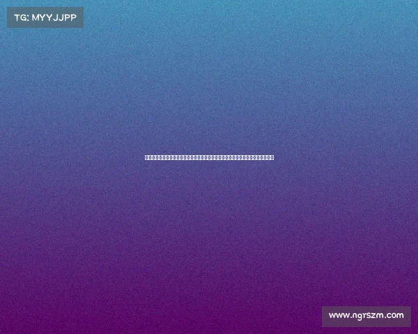 赛事情报进球网、进球网赛事分析中心为您呈现足球比赛进球精彩瞬间深度解析报告